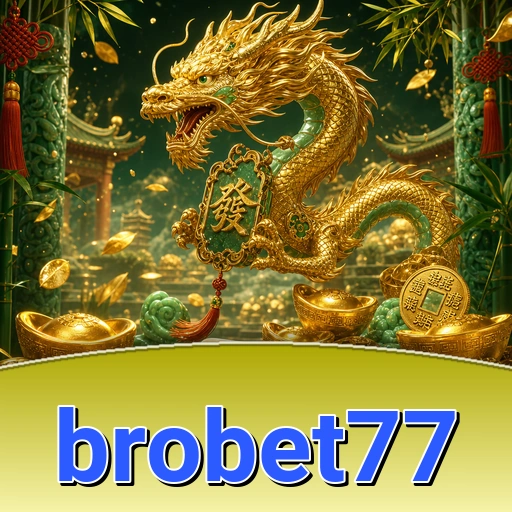 Mode gelap brobet77
